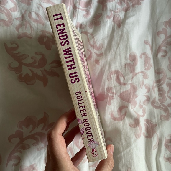 💌SOLD💌 - Picture 2 of 3